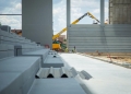 Banii pentru stadion Lego stârnesc dispute la Timișoara. Primăria Timișoara: „Nu am solicitat și nu solicităm niciun leu în plus față de suma stabilită prin acordul cu Consiliul Județean Timiș pentru stadion.”