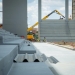 Banii pentru stadion Lego stârnesc dispute la Timișoara. Primăria Timișoara: „Nu am solicitat și nu solicităm niciun leu în plus față de suma stabilită prin acordul cu Consiliul Județean Timiș pentru stadion.”