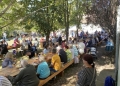 Se pregăteşte o nouă ediţie a evenimentului „Picnic în pustă”, la Otelec