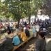 Se pregăteşte o nouă ediţie a evenimentului „Picnic în pustă”, la Otelec