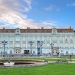 Club de jazz, cafenea muzeală și cofetărie cu tematică muzeală la Palatul Baroc! Trei spaţii vor fi scoase la licitaţie