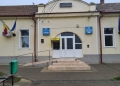 Primăria Moraviţa, concurs pentru ocuparea unor posturi
