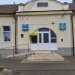 Primăria Moraviţa, concurs pentru ocuparea unor posturi