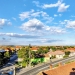 Primăria Orașului Recaș demarează implementarea proiectului „Reabilitarea și modernizarea bazei sportive din Orașul Recaș”