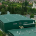 Stația de Tratare Bega, un proiect de succes al Aquatim, finanțat din fonduri europene