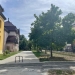 Primăria Timișoara a câștigat definitiv procesul privind recuperarea străzii Cezar