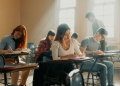 Primăria Timișoara sprijină studenții pentru stabilirea reședinței! Procedura va fi simplificată