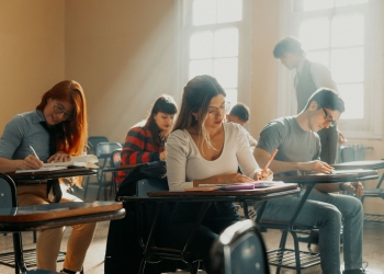 Primăria Timișoara sprijină studenții pentru stabilirea reședinței! Procedura va fi simplificată