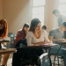 Primăria Timișoara sprijină studenții pentru stabilirea reședinței! Procedura va fi simplificată