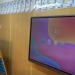 Dotări digitale complete în școlile și grădinițele din Remetea Mare și Ianova. Table inteligente instalate în toate sălile de clasă