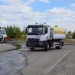 Noi utilaje moderne au intrat în dotarea societăţii Salubrizare Timişoara