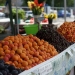 Legume, fructe și produse tradiționale, în piețele din Timișoara FOTO