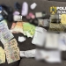 DIICOT, şase percheziţii la traficanţi de droguri din Timişoara
