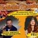Festivalul Recoltei revine la Giroc! Se strâng fonduri pentru un centru destinat copiilor aflați în nevoie