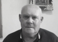 A murit Ioan Bohăncanu, primarul comunei Beba Veche