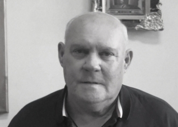 A murit Ioan Bohăncanu, primarul comunei Beba Veche