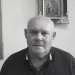 A murit Ioan Bohăncanu, primarul comunei Beba Veche