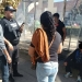 Hoţi din buzunare, daţi jos din mijloacele de transport în comun din Timişoara şi amendaţi FOTO