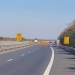Lucrări de reparaţii pe autostrada A1, în judeţul Timiş! Se impun restricţii de circulaţie