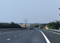 Restricţii de circulaţie pe autostrada A1, între Traian Vuia şi Margina