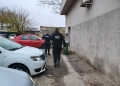 Peste 200 de asociaţii de proprietari din Timişoara, sancţionate de poliţiştii locali pentru o serie de nereguli
