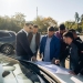 Primăria Timișoara a predat amplasamentul constructorului pentru noul Pod Solventul