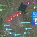 Primăria Timișoara și CFR pot începe parteneriatul pentru trenul metropolitan! Ministerul Transporturilor a aprobat investiția