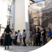 Trei spaţii din centrul Timişoarei, puse la dispoziţie de primărie pentru inițiative culturale, artistice și comunitare