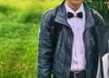 Un copil de 11 ani din Ghiroda a dispărut fără urmă. Minorul a fost văzut ultima dată în centrul Timișoarei