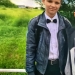 Un copil de 11 ani din Ghiroda a dispărut fără urmă. Minorul a fost văzut ultima dată în centrul Timișoarei