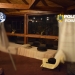 Ritualuri spirituale și droguri în vestul țării. Doi soți reținuți pentru trafic de droguri de risc și mare risc