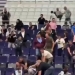 Timișoara: meci de handbal între copii transformat în meci de box între părinți