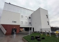 Cine caută de muncă găsește în Kuncz. Bursa locurilor de muncă, direct în cartier cu oferte, sfaturi și sprijin pentru CV