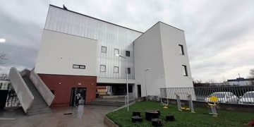 Cine caută de muncă găsește în Kuncz. Bursa locurilor de muncă, direct în cartier cu oferte, sfaturi și sprijin pentru CV