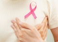 Consultaţii gratuite la Spitalul CFR din Timişoara, în vederea depistării cancerului la sân