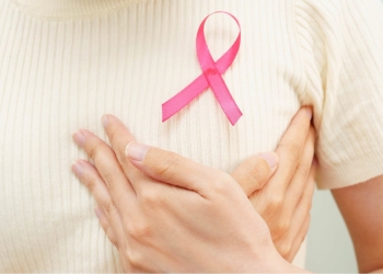 Consultaţii gratuite la Spitalul CFR din Timişoara, în vederea depistării cancerului la sân