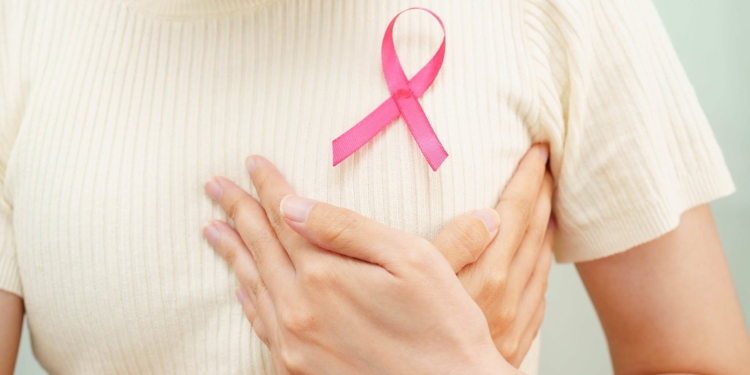 Consultaţii gratuite la Spitalul CFR din Timişoara, în vederea depistării cancerului la sân