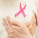Consultaţii gratuite la Spitalul CFR din Timişoara, în vederea depistării cancerului la sân