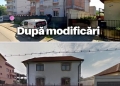 Familia Cîrpaci, obligată să transforme un palat în casă. Victorie definitivă în instanță pentru Primăria Timișoara