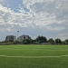 Timișoara deschide o nouă bază sportivă