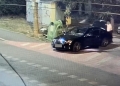 Cine aruncă deșeuri la Timișoara plătește scump. Identificați și amendați cu 500.000 lei