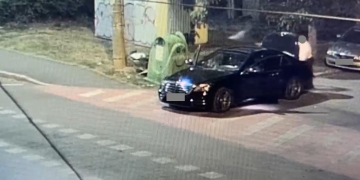 Cine aruncă deșeuri la Timișoara plătește scump. Identificați și amendați cu 500.000 lei