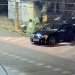 Cine aruncă deșeuri la Timișoara plătește scump. Identificați și amendați cu 500.000 lei