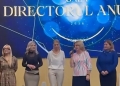A fost decernat titlul de „Directorul Anului 2026” în județul Timiș
