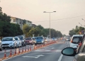 Ruben Laţcău: „Drumul Boilor trebuie gândit la patru benzi”