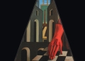 Giorgio de Chirico, pentru prima dată în România: expoziţie de anvergură a Muzeul Naţional de Artă din Timişoara