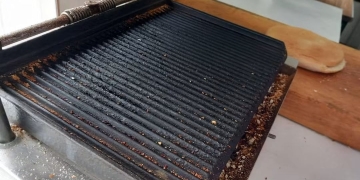 Mizerie şi muşte! OPC Timiş a închis zeci de locaţii, în ultimele nouă luni FOTO