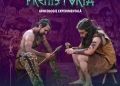 Călătorie în zorii istoriei bănățene. Festivalul de arheologie experimentală „PreHistoria” la Bastionul Maria Theresia și Punctul Muzeal Parța