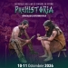 Călătorie în zorii istoriei bănățene. Festivalul de arheologie experimentală „PreHistoria” la Bastionul Maria Theresia și Punctul Muzeal Parța