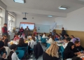 450 de copii din Timișoara, masă caldă și afterschool